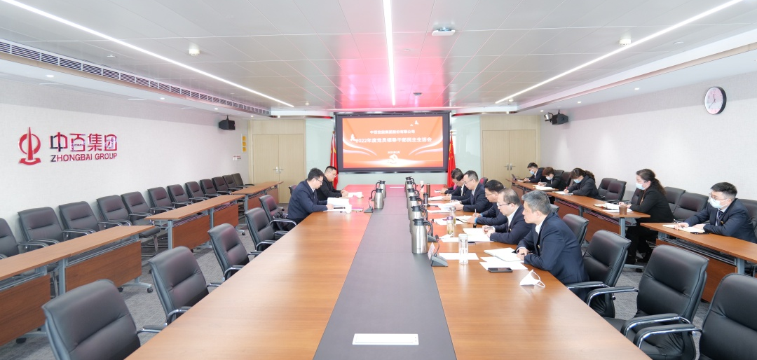 c77f76350a9df6d10ed631f812208fad