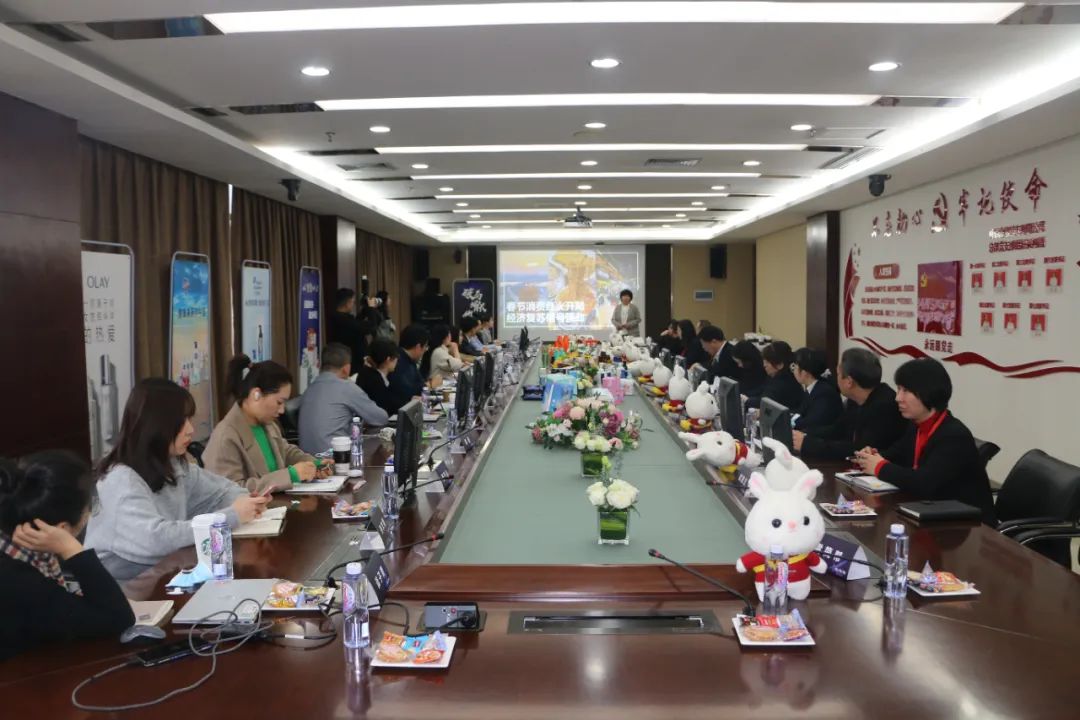 �й�������yl23455(����)���޹�˾-�ٷ���վ