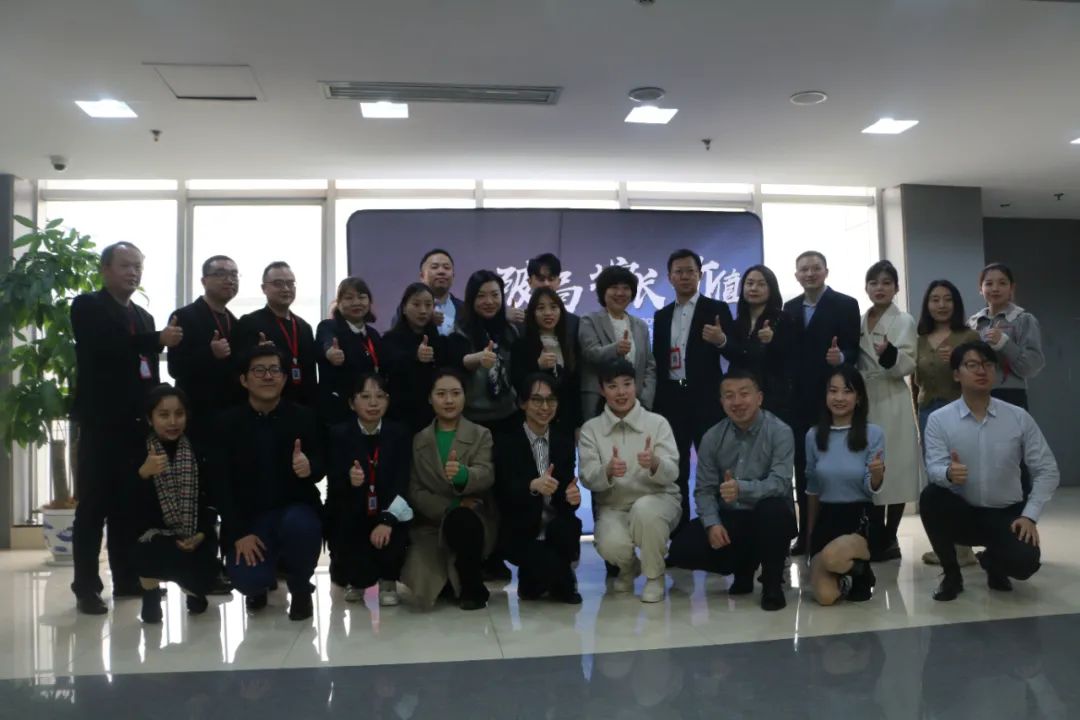 �й�������yl23455(����)���޹�˾-�ٷ���վ