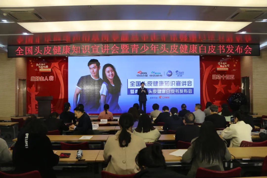 7c1222c67002a91ae08756cd1abe11cb