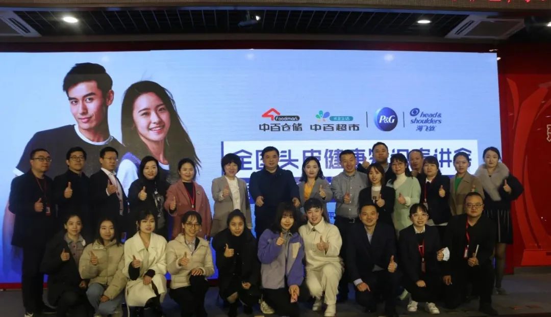 �й�������yl23455(����)���޹�˾-�ٷ���վ