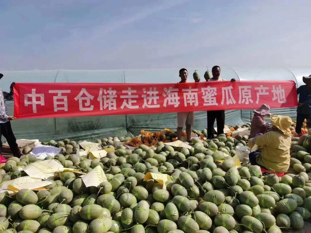 �й�������yl23455(����)���޹�˾-�ٷ���վ