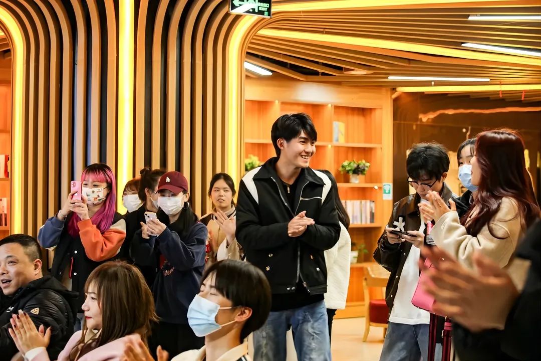 �й�������yl23455(����)���޹�˾-�ٷ���վ