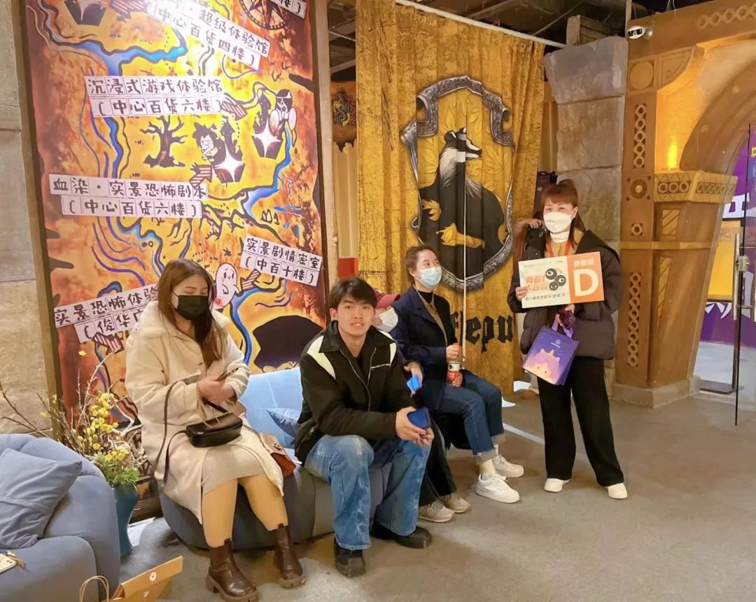 �й�������yl23455(����)���޹�˾-�ٷ���վ