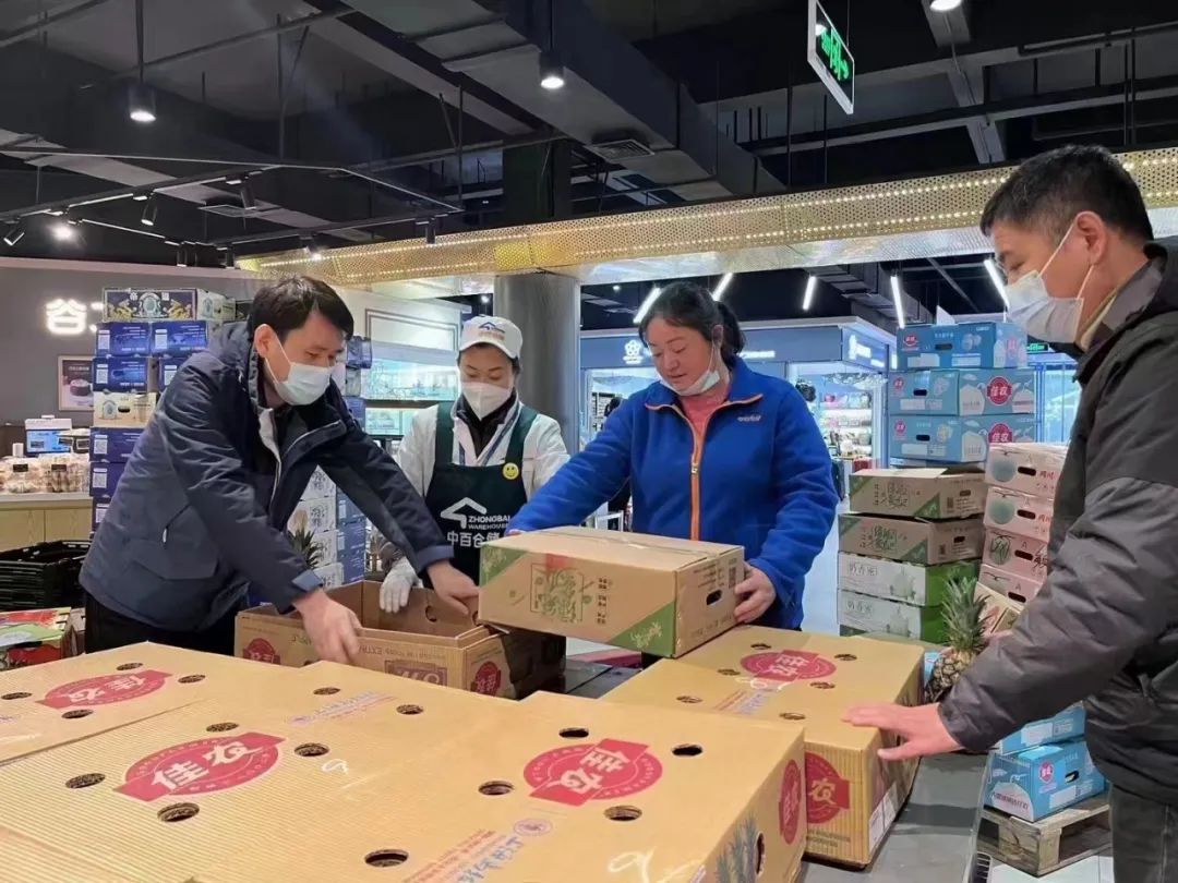 �й�������yl23455(����)���޹�˾-�ٷ���վ