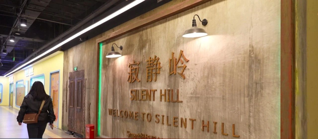 �й�������yl23455(����)���޹�˾-�ٷ���վ