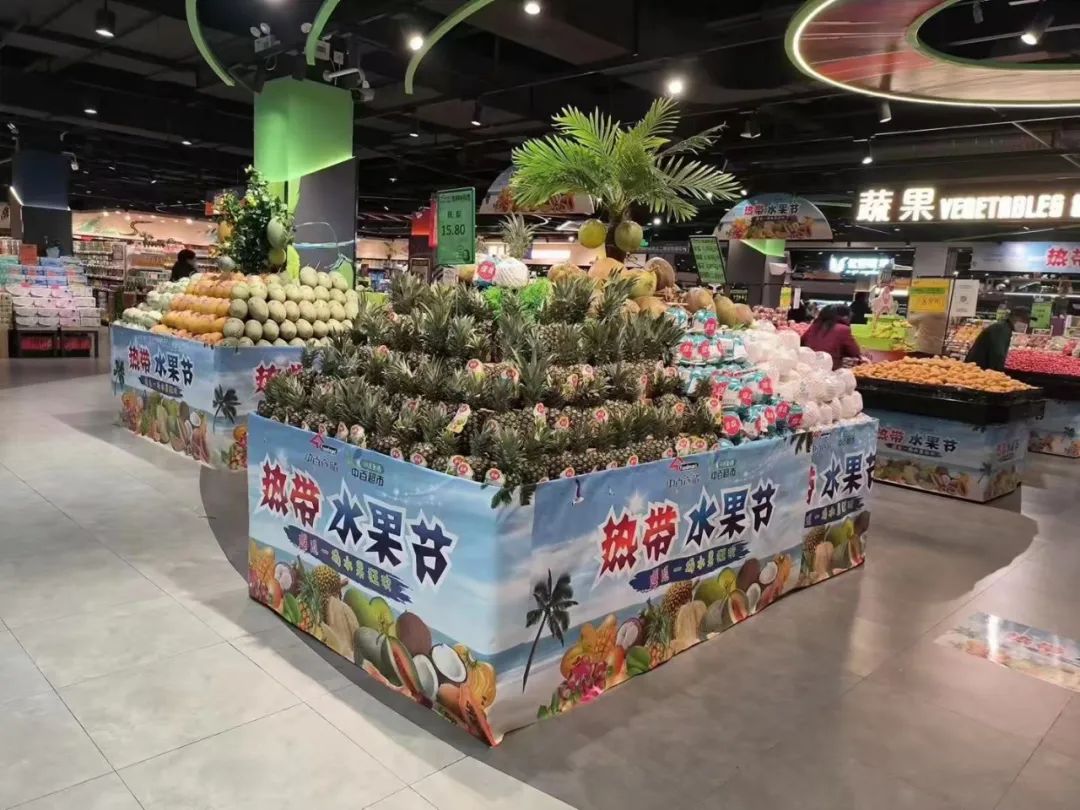 �й�������yl23455(����)���޹�˾-�ٷ���վ