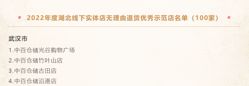 �й�������yl23455(����)���޹�˾-�ٷ���վ