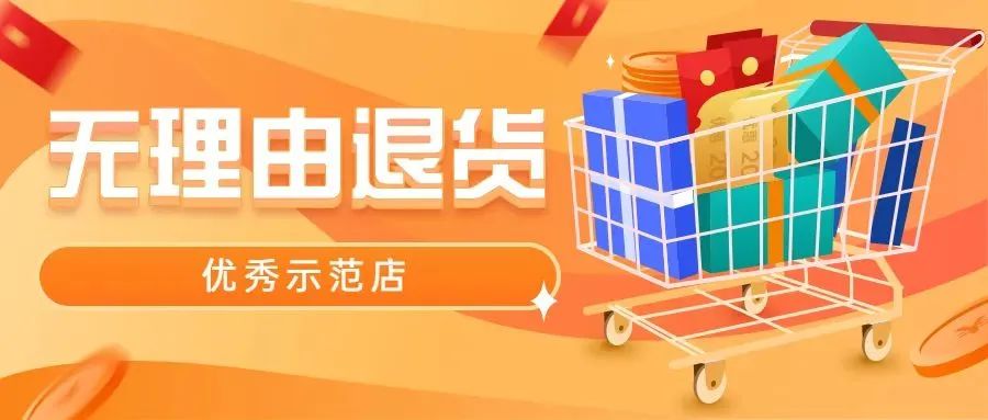 6365d95ede852bd620147435bdbe91a6