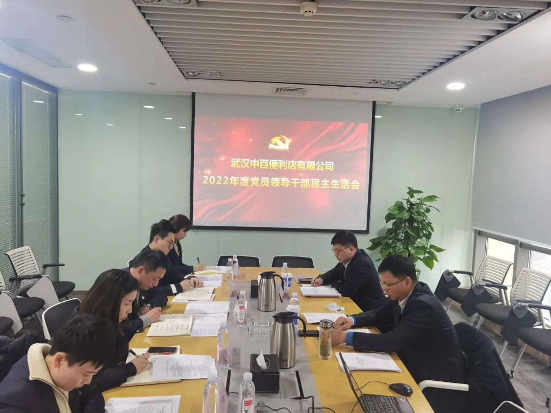 �й�������yl23455(����)���޹�˾-�ٷ���վ