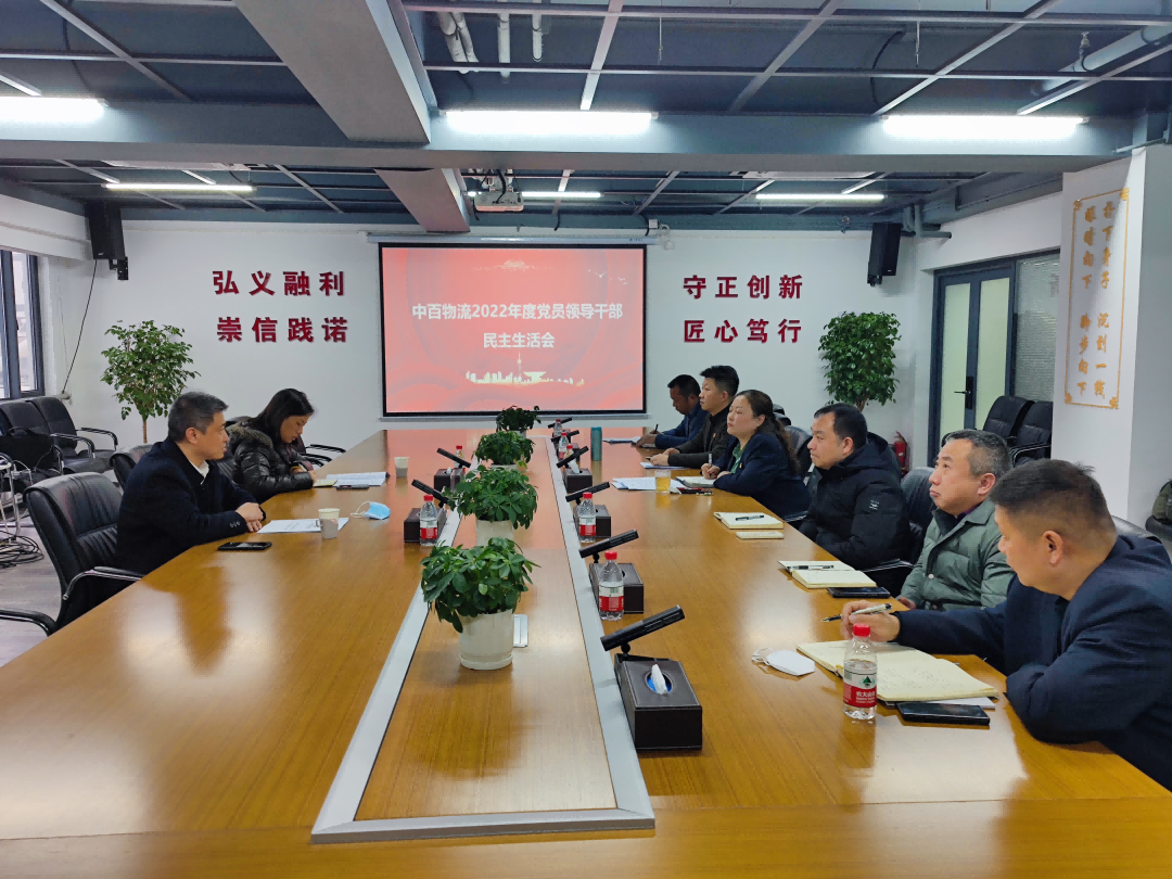 �й�������yl23455(����)���޹�˾-�ٷ���վ