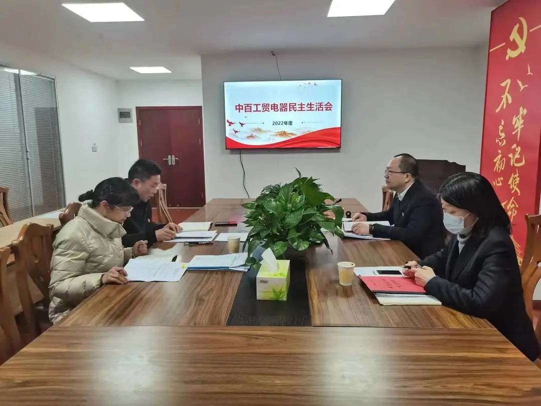 �й�������yl23455(����)���޹�˾-�ٷ���վ