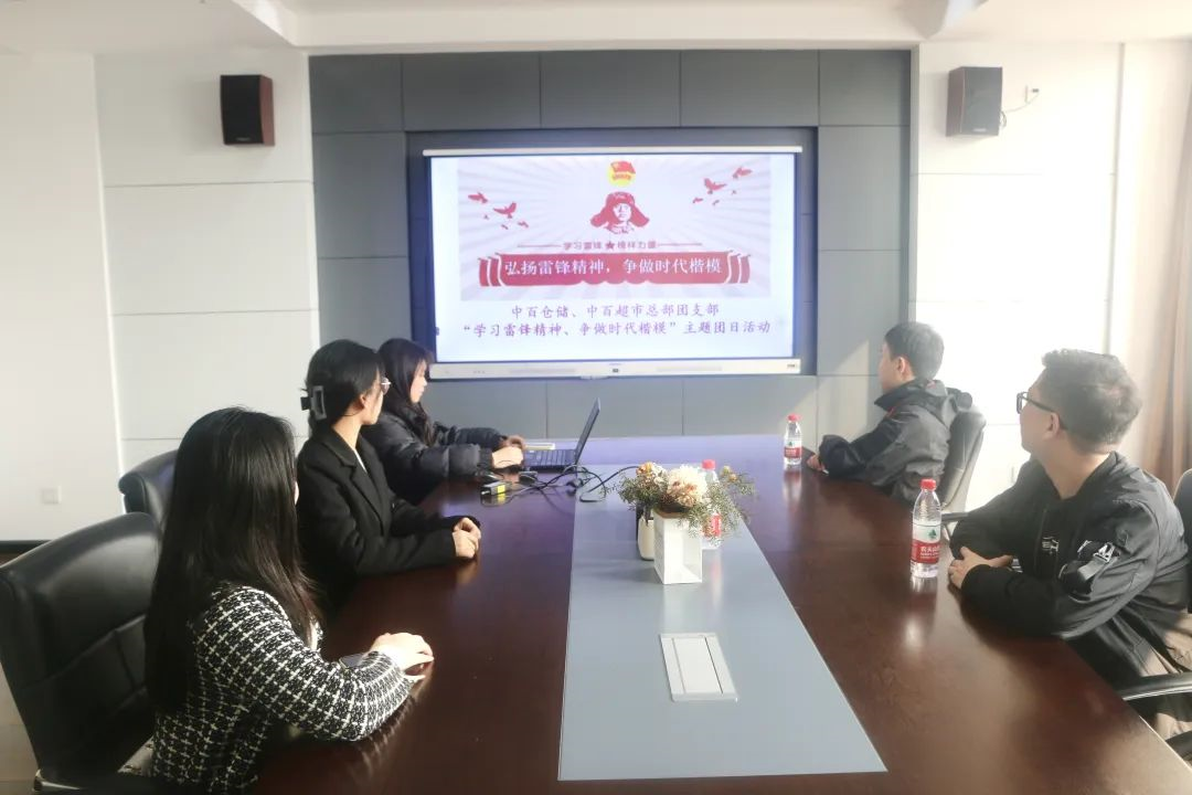 8326e034145a20ae76243181467f0031