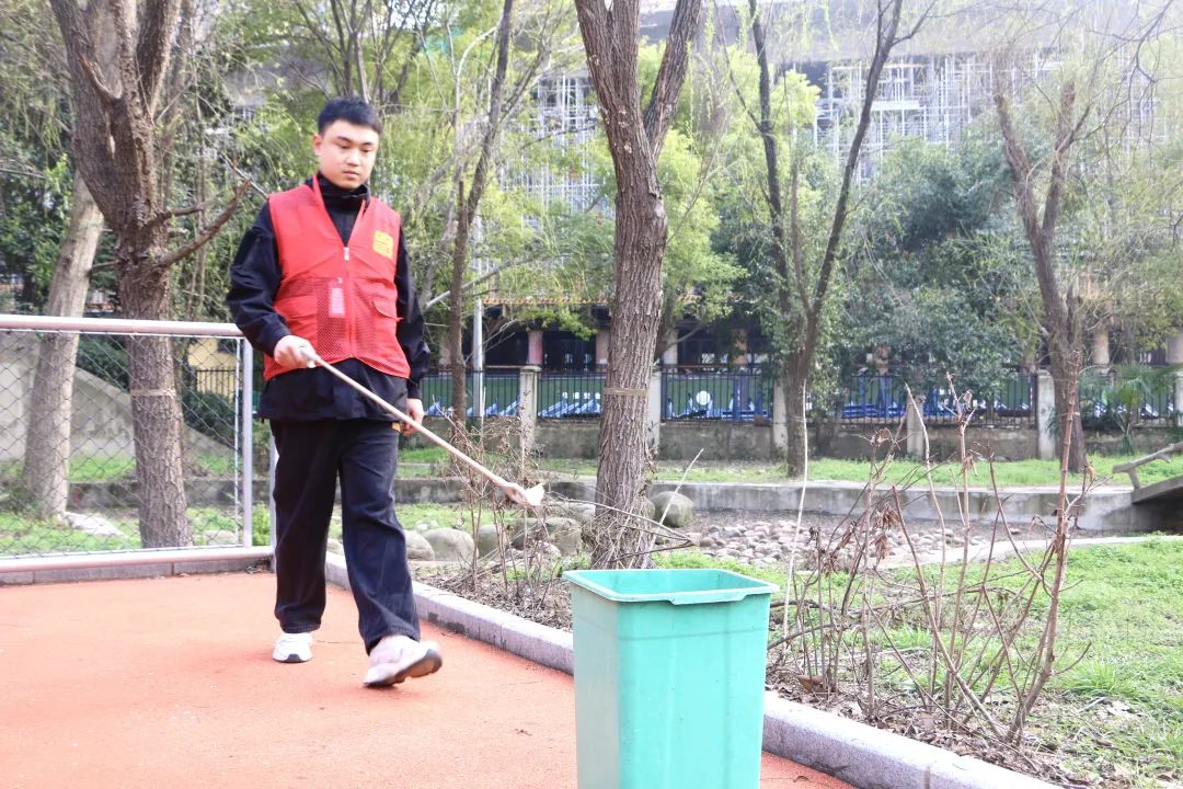 �й�������yl23455(����)���޹�˾-�ٷ���վ