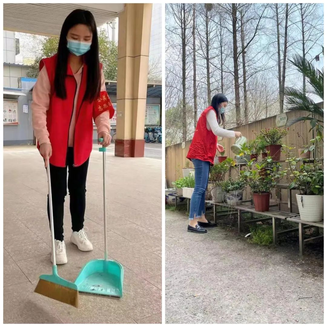 �й�������yl23455(����)���޹�˾-�ٷ���վ