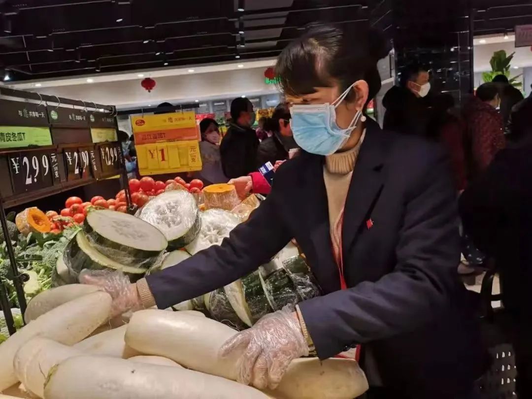 �й�������yl23455(����)���޹�˾-�ٷ���վ