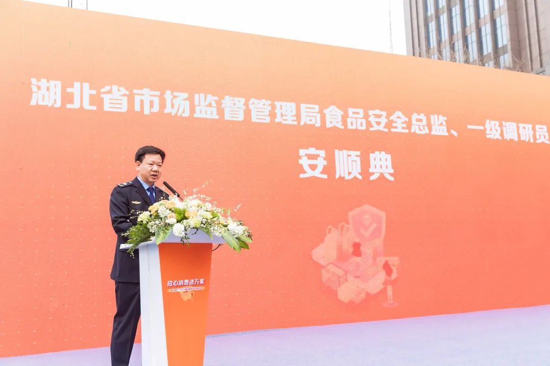 �й�������yl23455(����)���޹�˾-�ٷ���վ