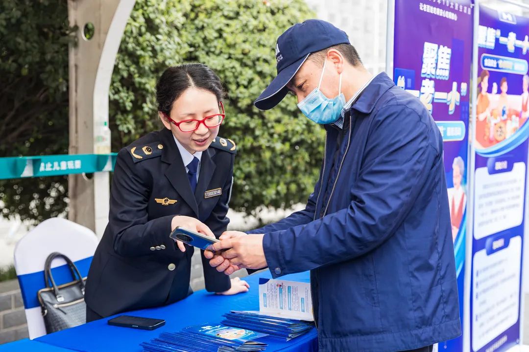 �й�������yl23455(����)���޹�˾-�ٷ���վ