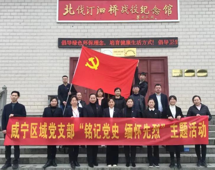 �й�������yl23455(����)���޹�˾-�ٷ���վ