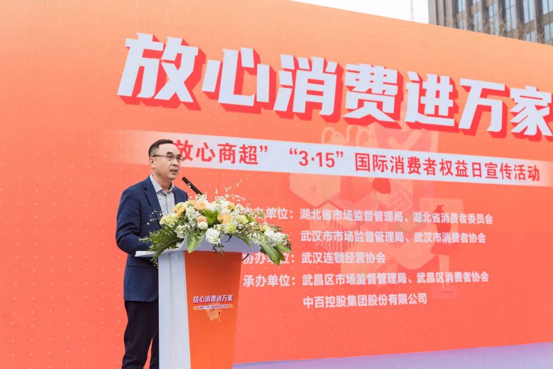 �й�������yl23455(����)���޹�˾-�ٷ���վ