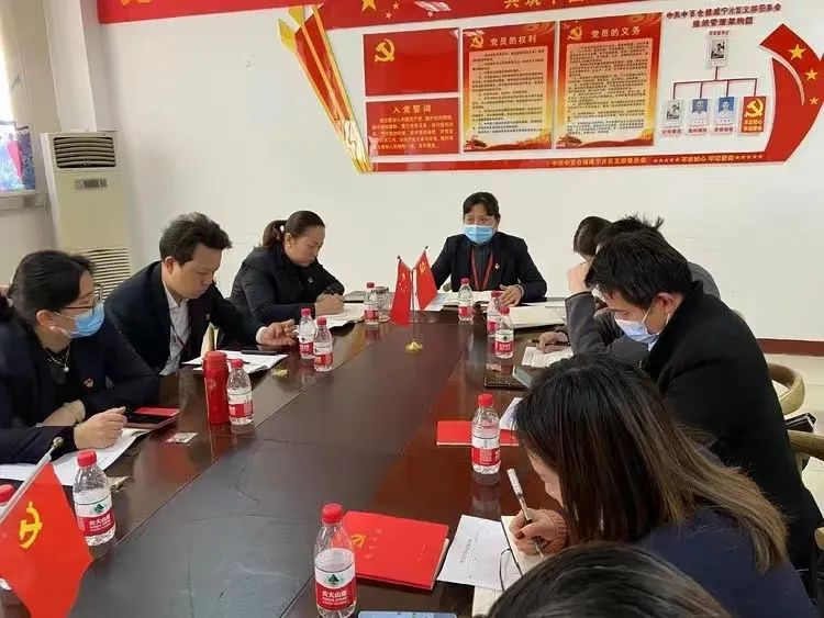 �й�������yl23455(����)���޹�˾-�ٷ���վ