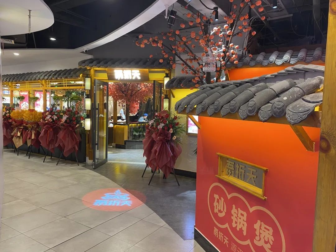 �й�������yl23455(����)���޹�˾-�ٷ���վ