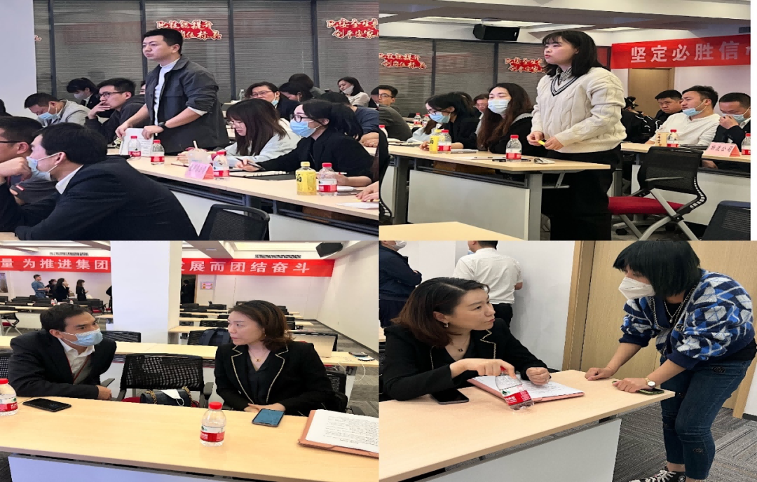 �й�������yl23455(����)���޹�˾-�ٷ���վ