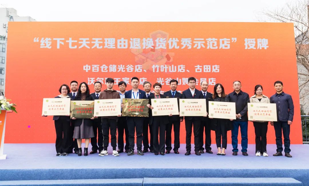 �й�������yl23455(����)���޹�˾-�ٷ���վ