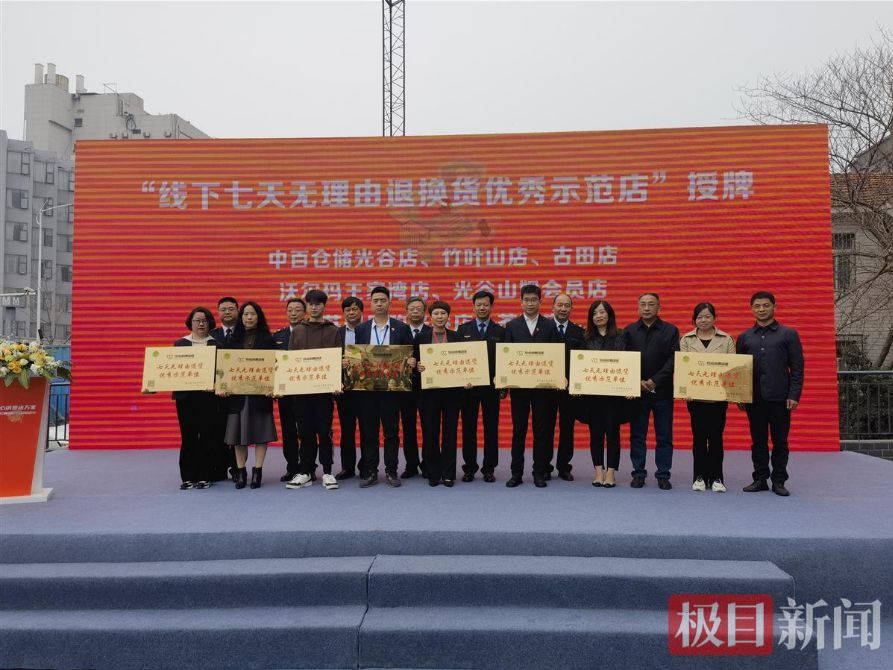 �й�������yl23455(����)���޹�˾-�ٷ���վ