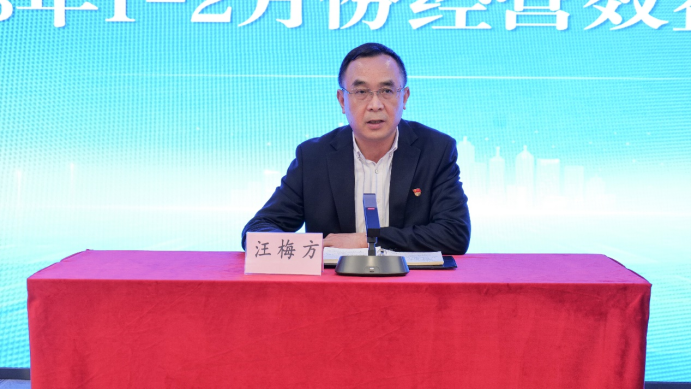 �й�������yl23455(����)���޹�˾-�ٷ���վ