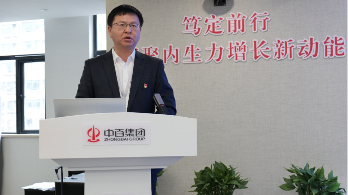 �й�������yl23455(����)���޹�˾-�ٷ���վ