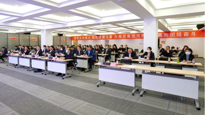 �й�������yl23455(����)���޹�˾-�ٷ���վ