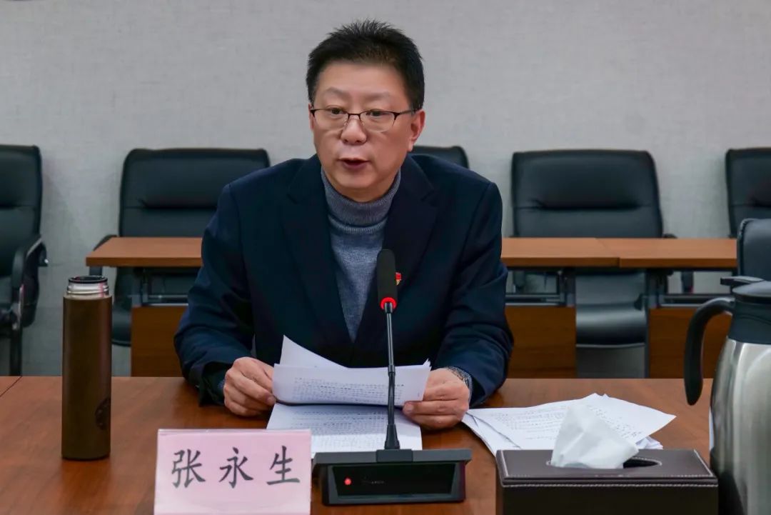 �й�������yl23455(����)���޹�˾-�ٷ���վ