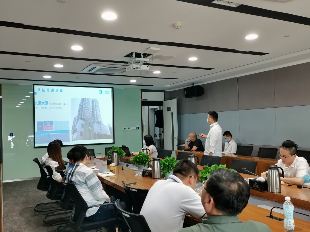 a6b40000ad518146aa6e56847b2a0a7c