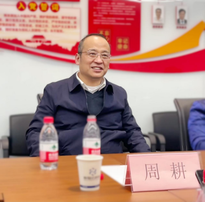 �й�������yl23455(����)���޹�˾-�ٷ���վ