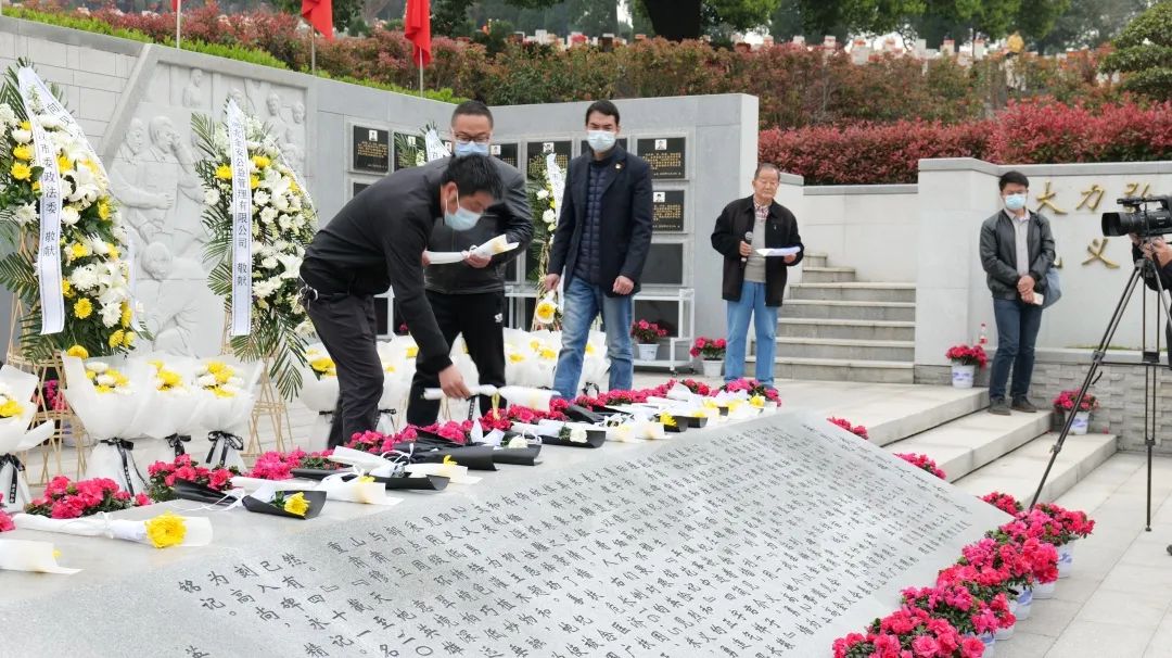 �й�������yl23455(����)���޹�˾-�ٷ���վ