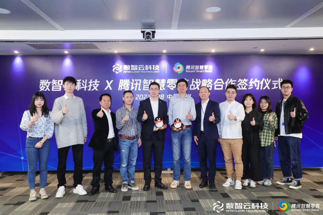 �й�������yl23455(����)���޹�˾-�ٷ���վ