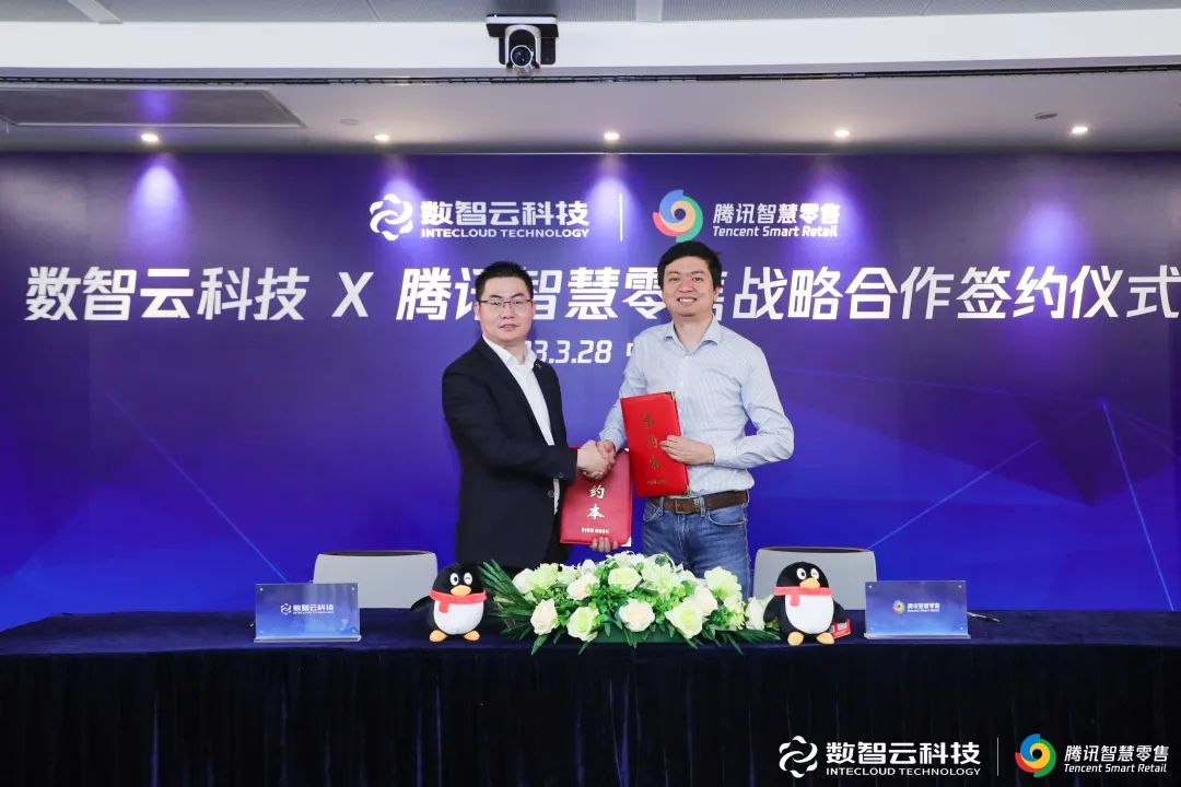 �й�������yl23455(����)���޹�˾-�ٷ���վ