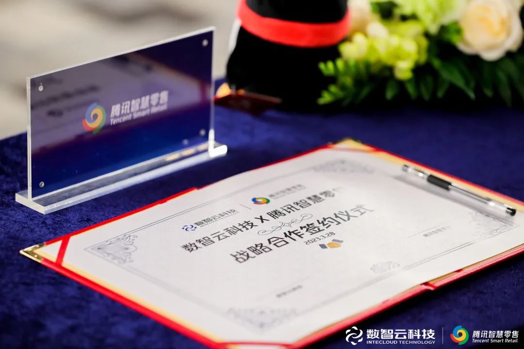 e80aa113d4ef98f7d3c158866868e5fb