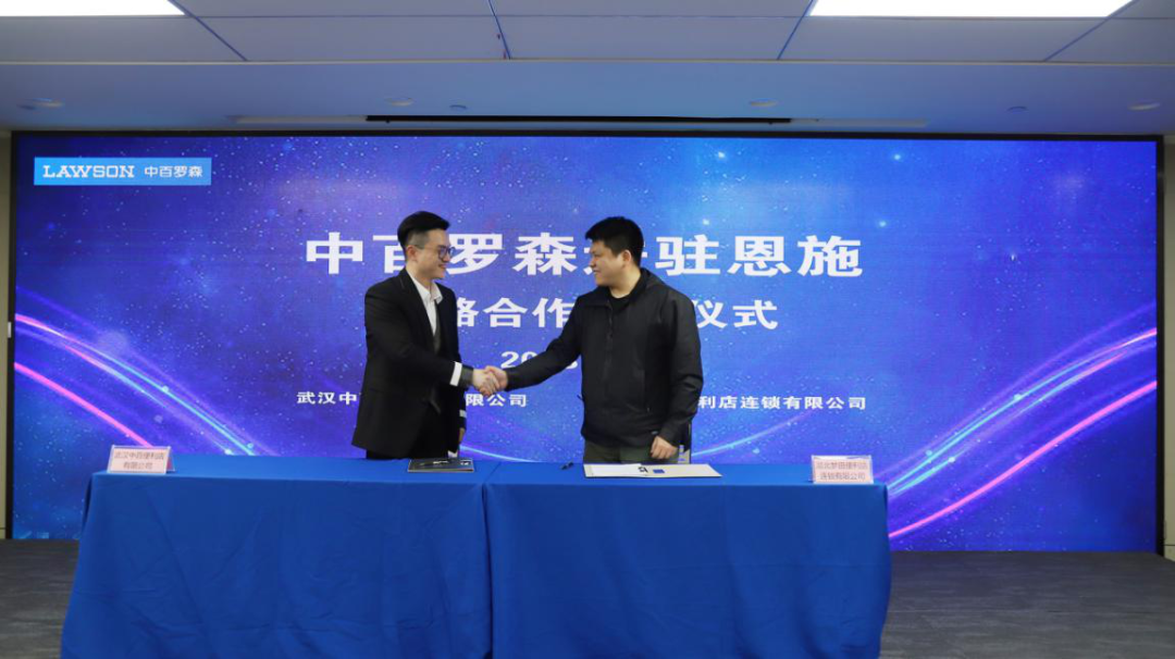 �й�������yl23455(����)���޹�˾-�ٷ���վ