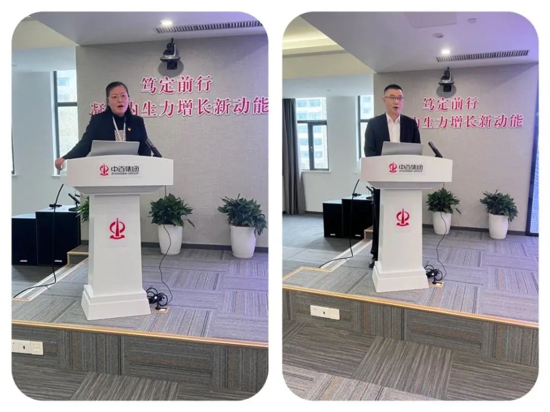 �й�������yl23455(����)���޹�˾-�ٷ���վ