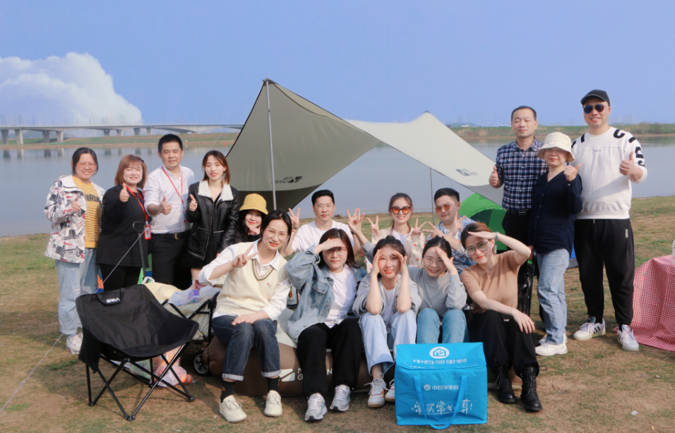 �й�������yl23455(����)���޹�˾-�ٷ���վ