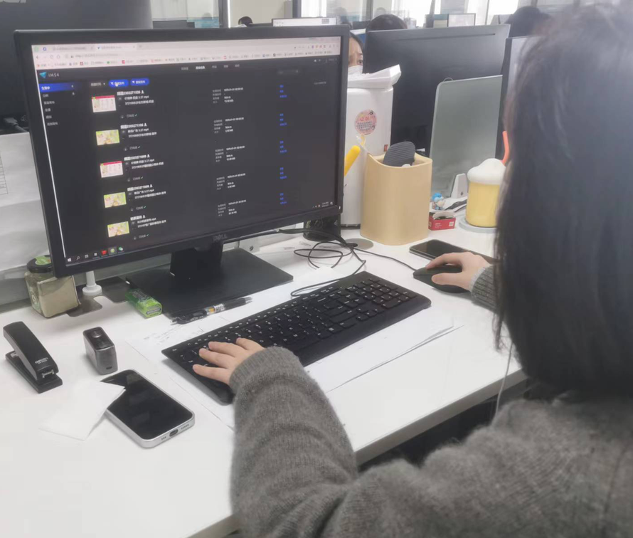 �й�������yl23455(����)���޹�˾-�ٷ���վ