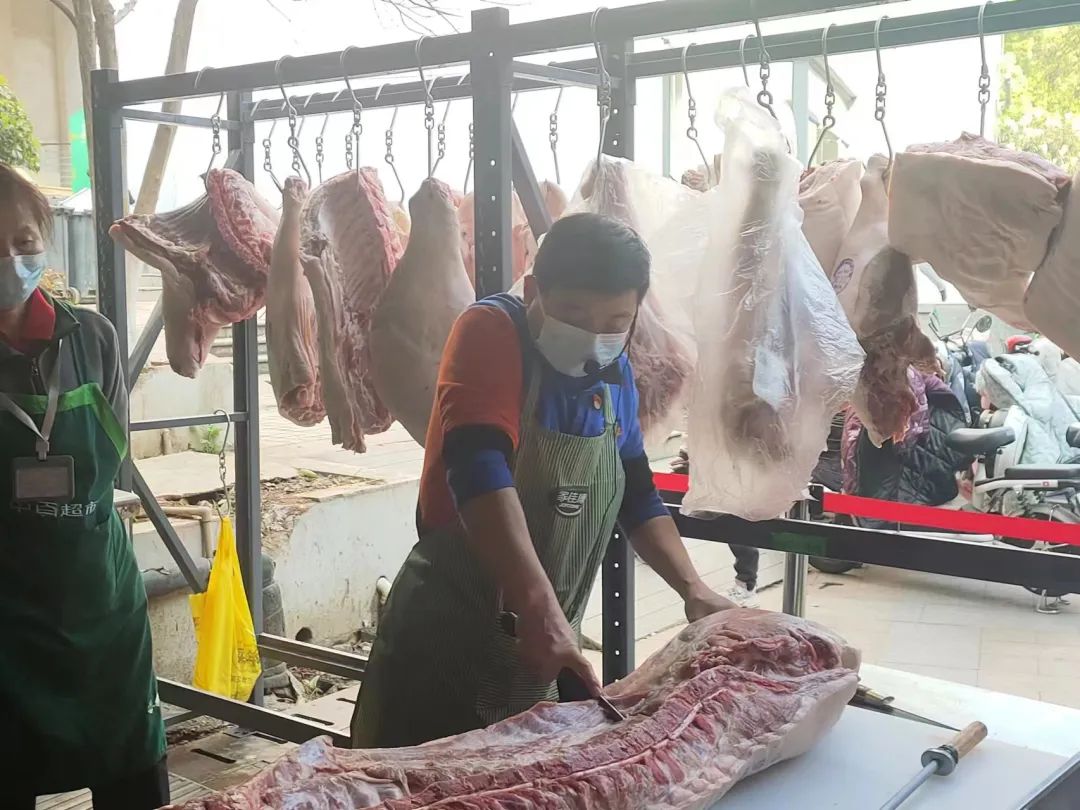 25d59cdbc972f283ebd42012bee8cea5