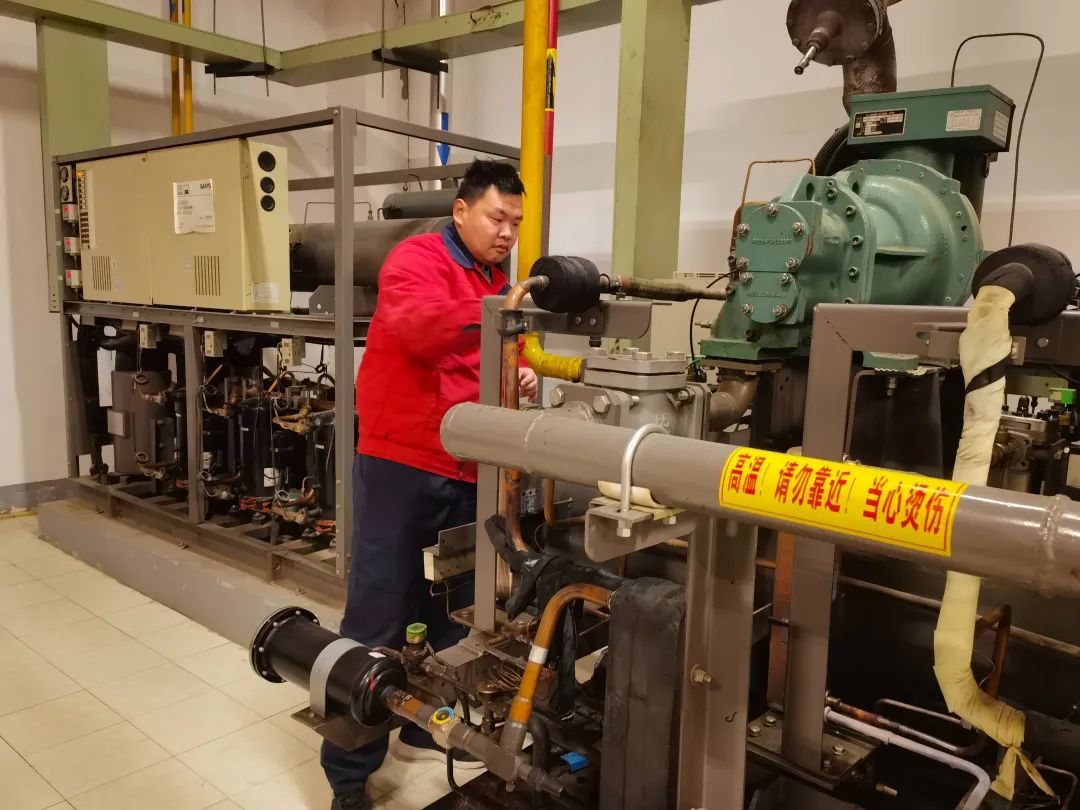 �й�������yl23455(����)���޹�˾-�ٷ���վ