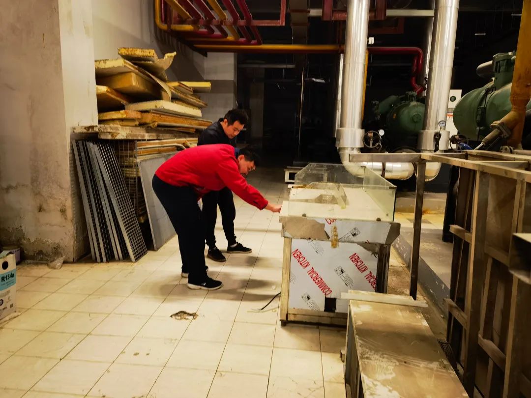 �й�������yl23455(����)���޹�˾-�ٷ���վ