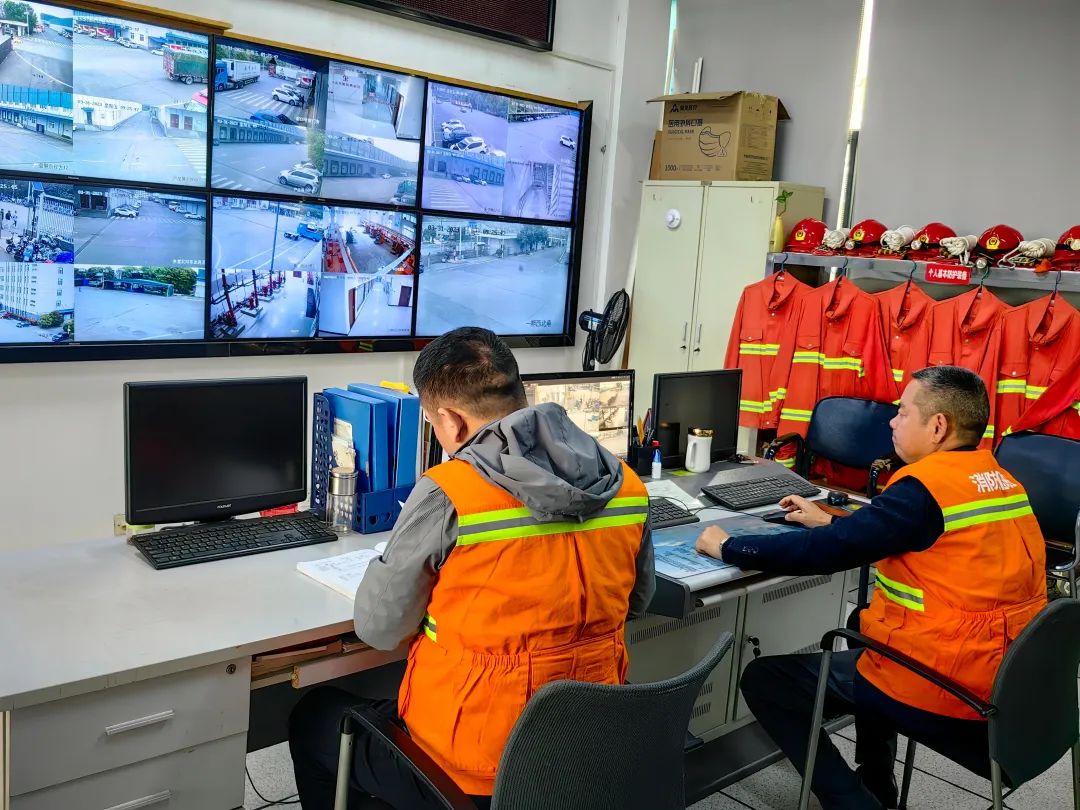 f850b866c390914f471ef19f0e821fac