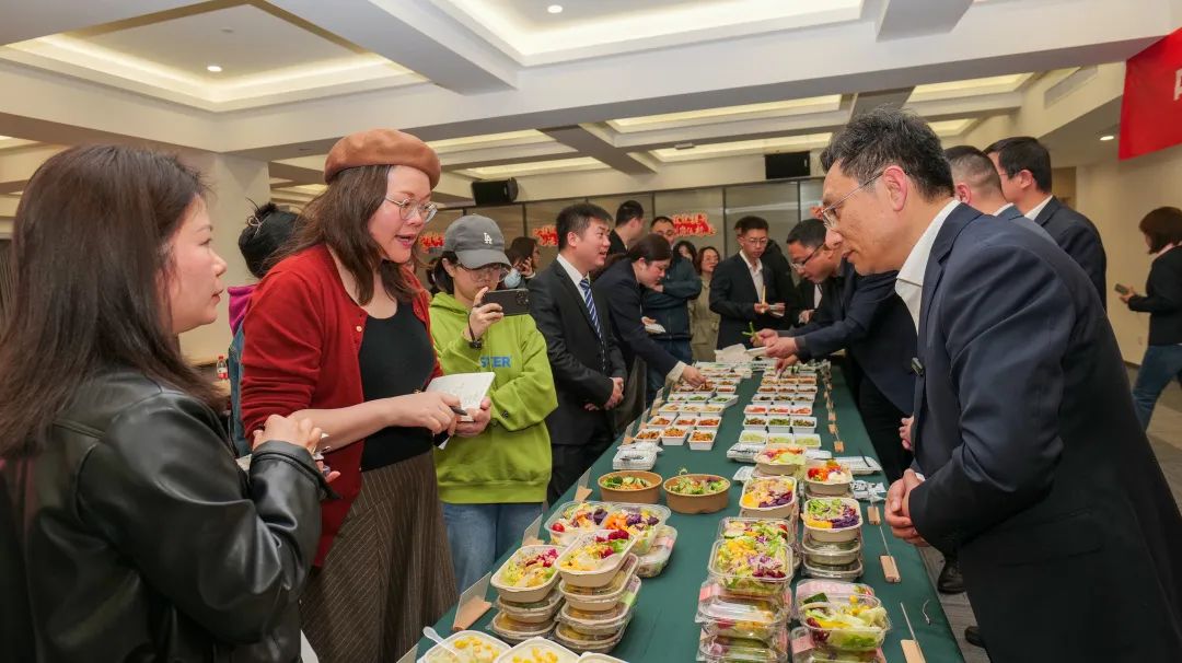 �й�������yl23455(����)���޹�˾-�ٷ���վ