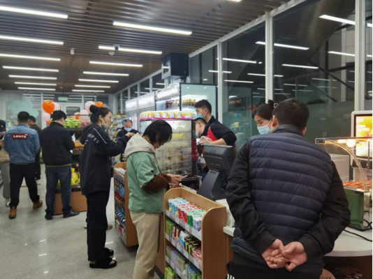 �й�������yl23455(����)���޹�˾-�ٷ���վ