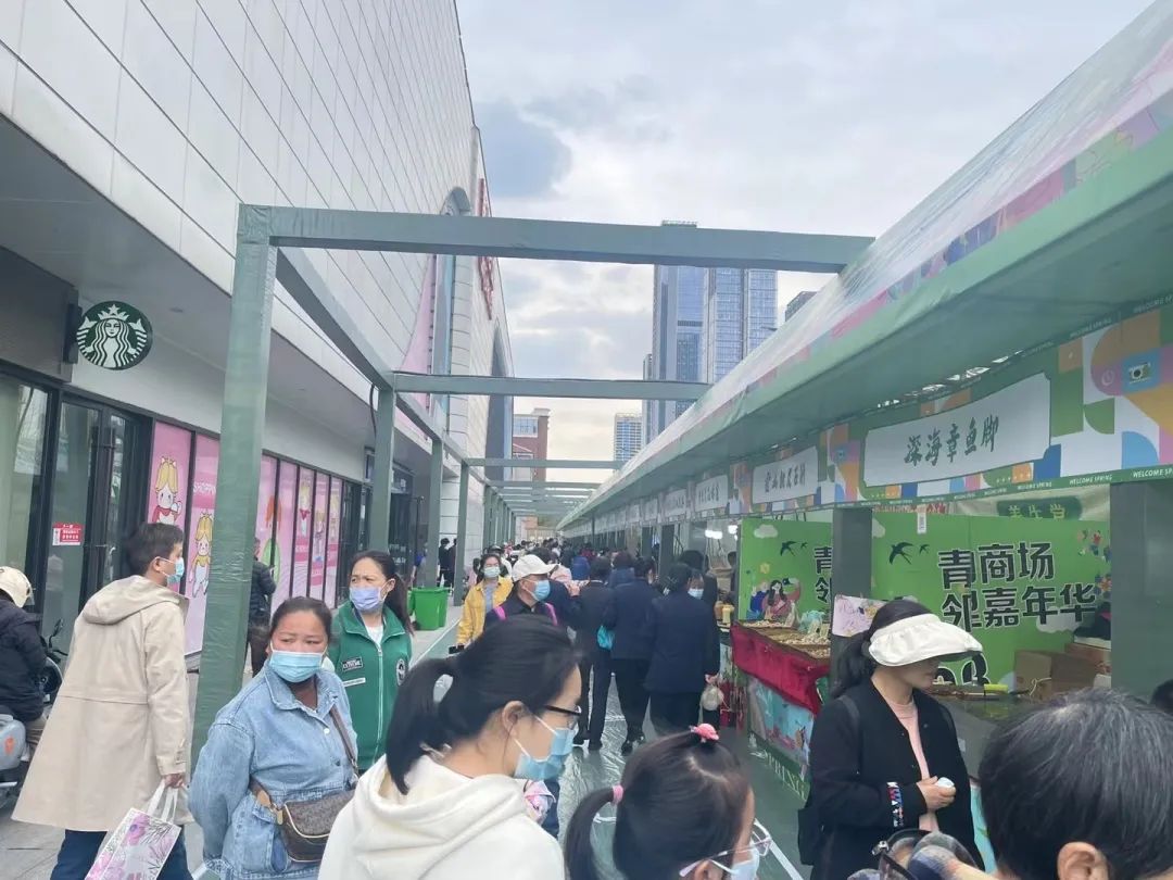 �й�������yl23455(����)���޹�˾-�ٷ���վ